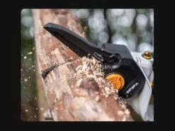 Élagueuse Manuelle à Batterie Batavia NEXXSAW V3.1 - 18V 2AH 30 Élagueuse Manuelle à Batterie Batavia NEXXSAW V3.1 - 18V 2AH -Motofaucheuse Soldes elagueuse manuelle a batterie batavia nexxsaw v3 1 18v 2ah elagueuse manuelle a batterie batavia nexxsaw v3 1 41355 4 1681380134 IMG 6437d3266d10c