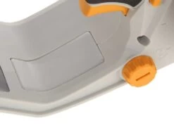 Élagueuse Manuelle à Batterie Batavia NEXXSAW V3.1 - 18V - SANS CHARGEUR NI BATTERIE 34 Élagueuse Manuelle à Batterie Batavia NEXXSAW V3.1 - 18V - SANS CHARGEUR NI BATTERIE -Motofaucheuse Soldes elagueuse manuelle a batterie batavia nexxsaw v3 1 18v sans chargeur ni batterie caracteristiques pincipales 41293 3 1681307821 IMG 6436b8ad6e969