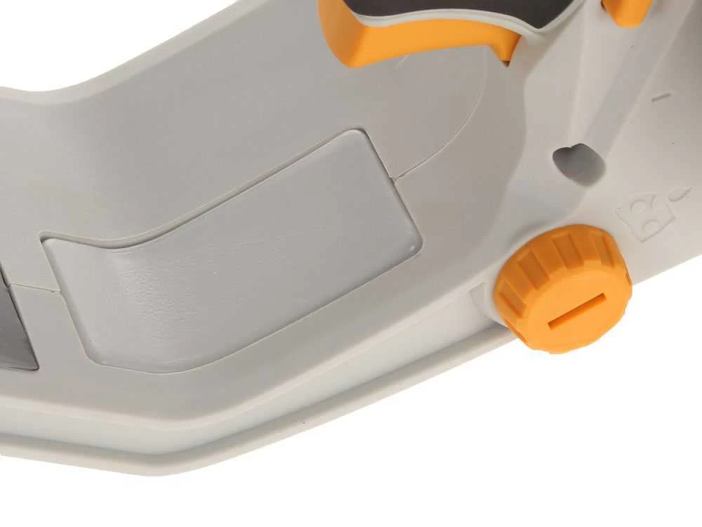 Élagueuse Manuelle à Batterie Batavia NEXXSAW V3.1 - 18V - SANS CHARGEUR NI BATTERIE 15 Élagueuse Manuelle à Batterie Batavia NEXXSAW V3.1 - 18V - SANS CHARGEUR NI BATTERIE – Image 13