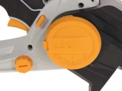 Élagueuse Manuelle à Batterie Batavia NEXXSAW V3.1 - 18V - SANS CHARGEUR NI BATTERIE 36 Élagueuse Manuelle à Batterie Batavia NEXXSAW V3.1 - 18V - SANS CHARGEUR NI BATTERIE -Motofaucheuse Soldes elagueuse manuelle a batterie batavia nexxsaw v3 1 18v sans chargeur ni batterie caracteristiques pincipales 41293 3 1681307821 IMG 6436b8adc0999