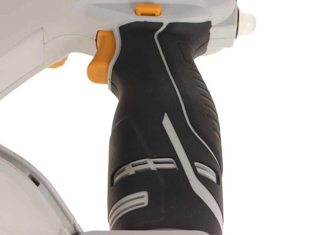 Élagueuse Manuelle à Batterie Batavia NEXXSAW V3.1 - 18V - SANS CHARGEUR NI BATTERIE 18 Élagueuse Manuelle à Batterie Batavia NEXXSAW V3.1 - 18V - SANS CHARGEUR NI BATTERIE – Image 16