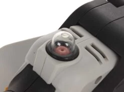 Élagueuse Manuelle à Batterie Batavia NEXXSAW V3.1 - 18V - SANS CHARGEUR NI BATTERIE 38 Élagueuse Manuelle à Batterie Batavia NEXXSAW V3.1 - 18V - SANS CHARGEUR NI BATTERIE -Motofaucheuse Soldes elagueuse manuelle a batterie batavia nexxsaw v3 1 18v sans chargeur ni batterie caracteristiques pincipales 41293 3 1681307822 IMG 6436b8ae21fc0