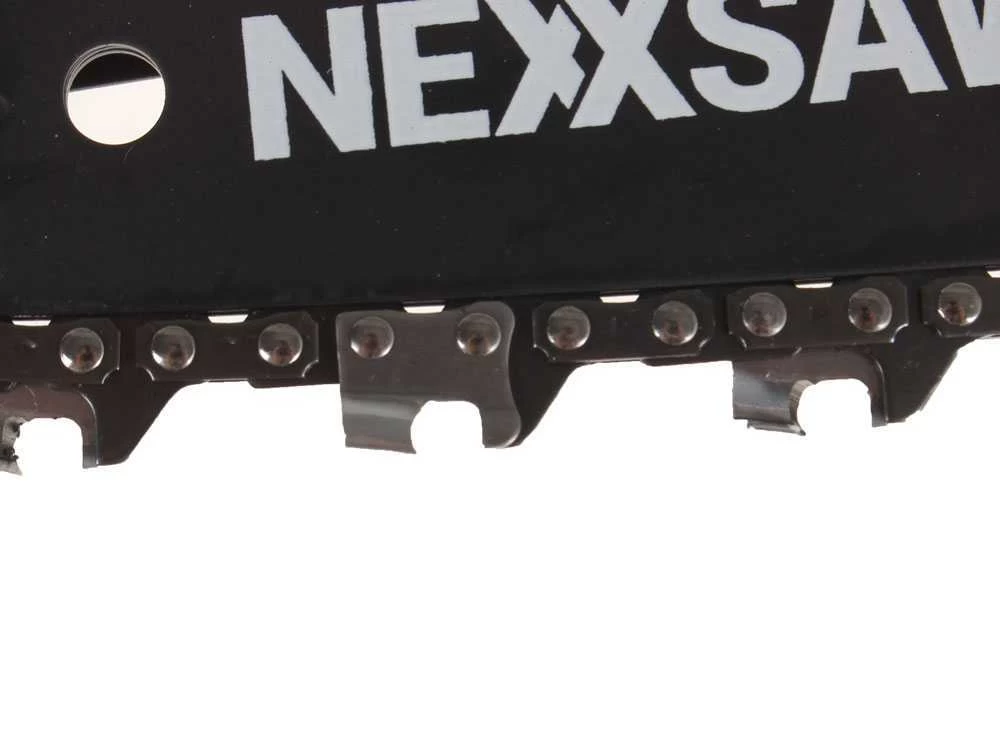 Élagueuse Manuelle à Batterie Batavia NEXXSAW V3.1 - 18V - SANS CHARGEUR NI BATTERIE 22 Élagueuse Manuelle à Batterie Batavia NEXXSAW V3.1 - 18V - SANS CHARGEUR NI BATTERIE – Image 20