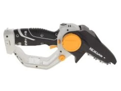 Élagueuse Manuelle à Batterie Batavia NEXXSAW V3.1 - 18V - SANS CHARGEUR NI BATTERIE 24 Élagueuse Manuelle à Batterie Batavia NEXXSAW V3.1 - 18V - SANS CHARGEUR NI BATTERIE -Motofaucheuse Soldes elagueuse manuelle a batterie batavia nexxsaw v3 1 18v sans chargeur ni batterie elagueuse manuelle a batterie batavia nexxsaw v3 1 41293 4 1681307820 IMG 6436b8ac7fcd9