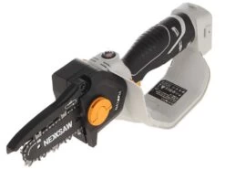 Élagueuse Manuelle à Batterie Batavia NEXXSAW V3.1 - 18V - SANS CHARGEUR NI BATTERIE 27 Élagueuse Manuelle à Batterie Batavia NEXXSAW V3.1 - 18V - SANS CHARGEUR NI BATTERIE -Motofaucheuse Soldes elagueuse manuelle a batterie batavia nexxsaw v3 1 18v sans chargeur ni batterie elagueuse manuelle a batterie batavia nexxsaw v3 1 41293 4 1681307820 IMG 6436b8ac9ae35