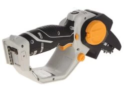 Élagueuse Manuelle à Batterie Batavia NEXXSAW V3.1 - 18V - SANS CHARGEUR NI BATTERIE 30 Élagueuse Manuelle à Batterie Batavia NEXXSAW V3.1 - 18V - SANS CHARGEUR NI BATTERIE -Motofaucheuse Soldes elagueuse manuelle a batterie batavia nexxsaw v3 1 18v sans chargeur ni batterie elagueuse manuelle a batterie batavia nexxsaw v3 1 41293 4 1681307820 IMG 6436b8acac3d5