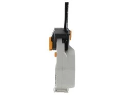 Élagueuse Manuelle à Batterie Batavia NEXXSAW V3.1 - 18V - SANS CHARGEUR NI BATTERIE 32 Élagueuse Manuelle à Batterie Batavia NEXXSAW V3.1 - 18V - SANS CHARGEUR NI BATTERIE -Motofaucheuse Soldes elagueuse manuelle a batterie batavia nexxsaw v3 1 18v sans chargeur ni batterie elagueuse manuelle a batterie batavia nexxsaw v3 1 41293 4 1681307820 IMG 6436b8acb9808