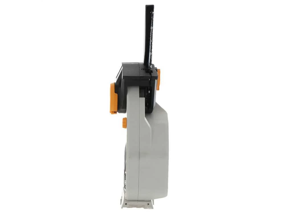 Élagueuse Manuelle à Batterie Batavia NEXXSAW V3.1 - 18V - SANS CHARGEUR NI BATTERIE 13 Élagueuse Manuelle à Batterie Batavia NEXXSAW V3.1 - 18V - SANS CHARGEUR NI BATTERIE – Image 11