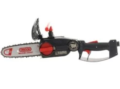 Élagueuse Manuelle à Batterie Zanon Rino - 50.4V 15.9 Ah 25 Élagueuse Manuelle à Batterie Zanon Rino - 50.4V 15.9 Ah -Motofaucheuse Soldes elagueuse manuelle a batterie zanon rino 50 4v 15 9 ah elagueuse a batterie zanon rino 26930 6 1611914372 IMG 6013dc84f2e61