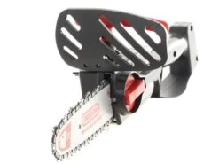 Élagueuse Manuelle à Batterie Zanon Rino - 50.4V 15.9 Ah 35 Élagueuse Manuelle à Batterie Zanon Rino - 50.4V 15.9 Ah -Motofaucheuse Soldes elagueuse manuelle a batterie zanon rino 50 4v 15 9 ah elagueuse a batterie zanon rino 26930 6 1611914373 IMG 6013dc85136fa