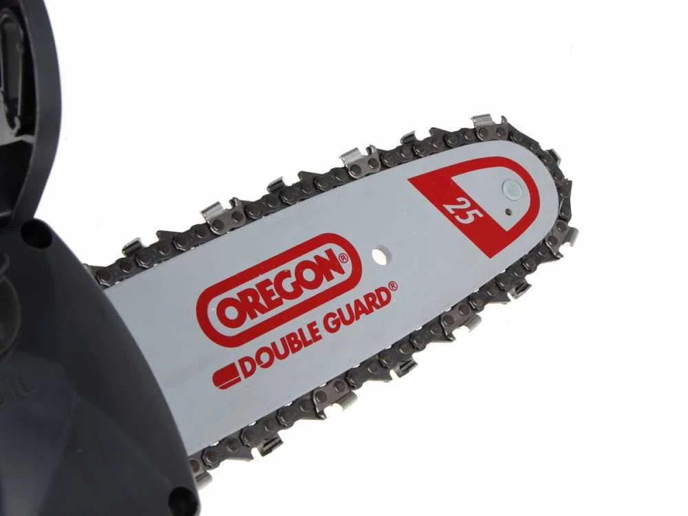 Élagueuse Manuelle à Batterie Zanon Rino - 50.4V 15.9 Ah 20 Élagueuse Manuelle à Batterie Zanon Rino - 50.4V 15.9 Ah – Image 18