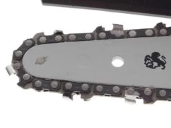 Élagueuse Manuelle électrique à Batterie Ausonia Nativa Saw - 3 Batteries De 24V 2.5Ah - Capacité De Coupe 100mm -Motofaucheuse Soldes elagueuse manuelle electrique a batterie ausonia nativa saw 3 batteries de 24v 2 5ah capacite de coupe 100mm barre de 4 avec chaine de 32399 13 1640790859 IMG 61cc7b4bcd711