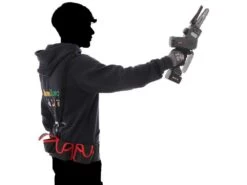 Élagueuse Manuelle électrique à Batterie Ausonia Nativa Saw - 3 Batteries De 24V 2.5Ah - Capacité De Coupe 100mm -Motofaucheuse Soldes elagueuse manuelle electrique a batterie ausonia nativa saw 3 batteries de 24v 2 5ah capacite de coupe 100mm elagueuse a batterie ausonia nativa saw 32399 11 1640790859 IMG 61cc7b4baa1db