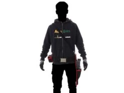 Élagueuse Manuelle électrique à Batterie Ausonia Nativa Saw - 3 Batteries De 24V 2.5Ah - Capacité De Coupe 100mm -Motofaucheuse Soldes elagueuse manuelle electrique a batterie ausonia nativa saw 3 batteries de 24v 2 5ah capacite de coupe 100mm elagueuse a batterie ausonia nativa saw 32399 11 1640790859 IMG 61cc7b4bac291