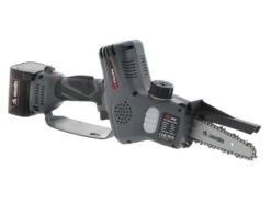 Élagueuse Manuelle électrique à Batterie Ausonia Nativa Saw - 3 Batteries De 24V 2.5Ah - Capacité De Coupe 100mm -Motofaucheuse Soldes elagueuse manuelle electrique a batterie ausonia nativa saw 3 batteries de 24v 2 5ah capacite de coupe 100mm elagueuse a batterie ausonia nativa saw 32399 11 1640790859 IMG 61cc7b4bb6c22