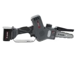 Élagueuse Manuelle électrique à Batterie Ausonia Nativa Saw - 3 Batteries De 24V 2.5Ah - Capacité De Coupe 100mm -Motofaucheuse Soldes elagueuse manuelle electrique a batterie ausonia nativa saw 3 batteries de 24v 2 5ah capacite de coupe 100mm elagueuse a batterie ausonia nativa saw 32399 11 1640790859 IMG 61cc7b4bbae39