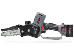 Élagueuse Manuelle électrique à Batterie Ausonia Nativa Saw - 3 Batteries De 24V 2.5Ah - Capacité De Coupe 100mm -Motofaucheuse Soldes elagueuse manuelle electrique a batterie ausonia nativa saw 3 batteries de 24v 2 5ah capacite de coupe 100mm elagueuse a batterie ausonia nativa saw 32399 11 1640859434 IMG 61cd872a6fad3