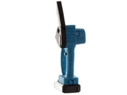 Élagueuse Manuelle électrique à Batterie WORTEX SAW 60 - Avec 2 Batteries Et Un Chargeur Offert 25 Élagueuse Manuelle électrique à Batterie WORTEX SAW 60 - Avec 2 Batteries Et Un Chargeur Offert -Motofaucheuse Soldes elagueuse manuelle electrique a batterie wortex saw 60 avec 2 batteries et un chargeur offert elagueuse electrique a batterie saw 60 wortex 31700 16 1636120496 IMG 618537b0ca56f