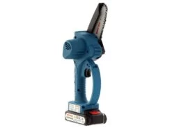 Élagueuse Manuelle électrique à Batterie WORTEX SAW 60 - Avec 2 Batteries Et Un Chargeur Offert 33 Élagueuse Manuelle électrique à Batterie WORTEX SAW 60 - Avec 2 Batteries Et Un Chargeur Offert -Motofaucheuse Soldes elagueuse manuelle electrique a batterie wortex saw 60 avec 2 batteries et un chargeur offert elagueuse electrique a batterie saw 60 wortex 31700 16 1636120496 IMG 618537b0dcbb5