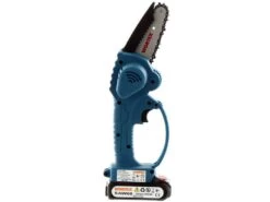 Élagueuse Manuelle électrique à Batterie WORTEX SAW 60 - Avec 2 Batteries Et Un Chargeur Offert 35 Élagueuse Manuelle électrique à Batterie WORTEX SAW 60 - Avec 2 Batteries Et Un Chargeur Offert -Motofaucheuse Soldes elagueuse manuelle electrique a batterie wortex saw 60 avec 2 batteries et un chargeur offert elagueuse electrique a batterie saw 60 wortex 31700 16 1636120496 IMG 618537b0e13db