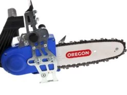 Élagueuse Pneumatique à Chaîne Paterlini Jack 8'' - 1/4 - Pour La Taille 38 Élagueuse Pneumatique à Chaîne Paterlini Jack 8'' - 1/4 - Pour La Taille -Motofaucheuse Soldes elagueuse pneumatique a chaine paterlini jack 8 1 4 pour la taille caracteristiques techniques 31524 2 1634826070 IMG 61717756e71a8