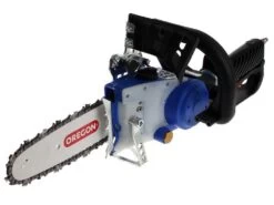 Élagueuse Pneumatique à Chaîne Paterlini Jack 8'' - 1/4 - Pour La Taille 39 Élagueuse Pneumatique à Chaîne Paterlini Jack 8'' - 1/4 - Pour La Taille -Motofaucheuse Soldes elagueuse pneumatique a chaine paterlini jack 8 1 4 pour la taille caracteristiques techniques 31524 2 1634826070 IMG 61717756e9671