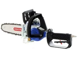 Élagueuse Pneumatique à Chaîne Paterlini Jack 8'' - 1/4 - Pour La Taille 24 Élagueuse Pneumatique à Chaîne Paterlini Jack 8'' - 1/4 - Pour La Taille -Motofaucheuse Soldes elagueuse pneumatique a chaine paterlini jack 8 1 4 pour la taille elagueuse pneumatique professionnelle paterlini jack 8 31524 1 1634826070 IMG 61717756c8504