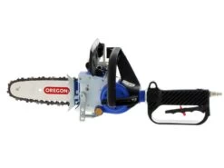 Élagueuse Pneumatique à Chaîne Paterlini Jack 8'' - 1/4 - Pour La Taille 25 Élagueuse Pneumatique à Chaîne Paterlini Jack 8'' - 1/4 - Pour La Taille -Motofaucheuse Soldes elagueuse pneumatique a chaine paterlini jack 8 1 4 pour la taille elagueuse pneumatique professionnelle paterlini jack 8 31524 1 1634826070 IMG 61717756ca92d