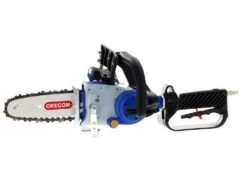 Élagueuse Pneumatique à Chaîne Paterlini Jack 8'' - 1/4 - Pour La Taille 27 Élagueuse Pneumatique à Chaîne Paterlini Jack 8'' - 1/4 - Pour La Taille -Motofaucheuse Soldes elagueuse pneumatique a chaine paterlini jack 8 1 4 pour la taille elagueuse pneumatique professionnelle paterlini jack 8 31524 1 1634826070 IMG 61717756d0cd0