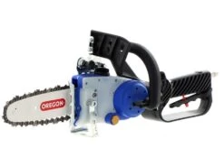 Élagueuse Pneumatique à Chaîne Paterlini Jack 8'' - 1/4 - Pour La Taille 28 Élagueuse Pneumatique à Chaîne Paterlini Jack 8'' - 1/4 - Pour La Taille -Motofaucheuse Soldes elagueuse pneumatique a chaine paterlini jack 8 1 4 pour la taille elagueuse pneumatique professionnelle paterlini jack 8 31524 1 1634826070 IMG 61717756d2e54