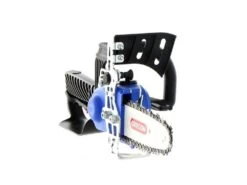 Élagueuse Pneumatique à Chaîne Paterlini Jack 8'' - 1/4 - Pour La Taille 29 Élagueuse Pneumatique à Chaîne Paterlini Jack 8'' - 1/4 - Pour La Taille -Motofaucheuse Soldes elagueuse pneumatique a chaine paterlini jack 8 1 4 pour la taille elagueuse pneumatique professionnelle paterlini jack 8 31524 1 1634826070 IMG 61717756d4e07