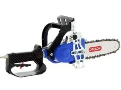 Élagueuse Pneumatique à Chaîne Paterlini Jack 8'' - 1/4 - Pour La Taille 33 Élagueuse Pneumatique à Chaîne Paterlini Jack 8'' - 1/4 - Pour La Taille -Motofaucheuse Soldes elagueuse pneumatique a chaine paterlini jack 8 1 4 pour la taille elagueuse pneumatique professionnelle paterlini jack 8 31524 1 1634826070 IMG 61717756dd09f