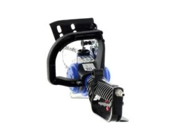 Élagueuse Pneumatique à Chaîne Paterlini Jack 8'' - 1/4 - Pour La Taille 37 Élagueuse Pneumatique à Chaîne Paterlini Jack 8'' - 1/4 - Pour La Taille -Motofaucheuse Soldes elagueuse pneumatique a chaine paterlini jack 8 1 4 pour la taille elagueuse pneumatique professionnelle paterlini jack 8 31524 1 1634826070 IMG 61717756e542d