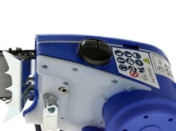 Élagueuse Pneumatique Paterlini Jack PA 10'' 1/4 Carving - Configuration Pour Perche Télescopique 39 Élagueuse Pneumatique Paterlini Jack PA 10'' 1/4 Carving - Configuration Pour Perche Télescopique -Motofaucheuse Soldes elagueuse pneumatique paterlini jack pa 10 1 4 carving configuration pour perche telescopique caracteristiques techniques 31585 2 1635254833 IMG 617802314b76a