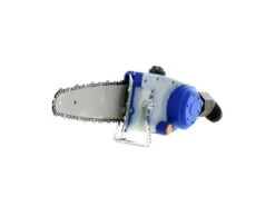 Élagueuse Pneumatique Paterlini Jack PA 10'' 1/4 Carving - Configuration Pour Perche Télescopique 24 Élagueuse Pneumatique Paterlini Jack PA 10'' 1/4 Carving - Configuration Pour Perche Télescopique -Motofaucheuse Soldes elagueuse pneumatique paterlini jack pa 10 1 4 carving configuration pour perche telescopique elagueuse pneumatique professionnelle paterlini jack 10 31585 1 1635254833 IMG 617802312c572