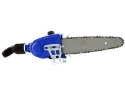 Élagueuse Pneumatique Paterlini Jack PA 10'' 1/4 Carving - Configuration Pour Perche Télescopique 27 Élagueuse Pneumatique Paterlini Jack PA 10'' 1/4 Carving - Configuration Pour Perche Télescopique -Motofaucheuse Soldes elagueuse pneumatique paterlini jack pa 10 1 4 carving configuration pour perche telescopique elagueuse pneumatique professionnelle paterlini jack 10 31585 1 1635254833 IMG 61780231344bd