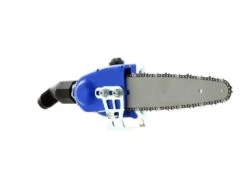 Élagueuse Pneumatique Paterlini Jack PA 10'' 1/4 Carving - Configuration Pour Perche Télescopique 29 Élagueuse Pneumatique Paterlini Jack PA 10'' 1/4 Carving - Configuration Pour Perche Télescopique -Motofaucheuse Soldes elagueuse pneumatique paterlini jack pa 10 1 4 carving configuration pour perche telescopique elagueuse pneumatique professionnelle paterlini jack 10 31585 1 1635254833 IMG 6178023138c9f