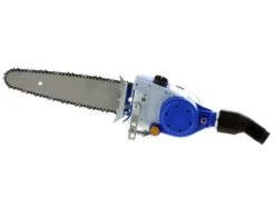 Élagueuse Pneumatique Paterlini Jack PA 10'' 1/4 Carving - Configuration Pour Perche Télescopique 31 Élagueuse Pneumatique Paterlini Jack PA 10'' 1/4 Carving - Configuration Pour Perche Télescopique -Motofaucheuse Soldes elagueuse pneumatique paterlini jack pa 10 1 4 carving configuration pour perche telescopique elagueuse pneumatique professionnelle paterlini jack 10 31585 1 1635254833 IMG 617802313d0e0