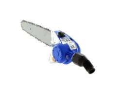 Élagueuse Pneumatique Paterlini Jack PA 10'' 1/4 Carving - Configuration Pour Perche Télescopique 32 Élagueuse Pneumatique Paterlini Jack PA 10'' 1/4 Carving - Configuration Pour Perche Télescopique -Motofaucheuse Soldes elagueuse pneumatique paterlini jack pa 10 1 4 carving configuration pour perche telescopique elagueuse pneumatique professionnelle paterlini jack 10 31585 1 1635254833 IMG 617802313eee2