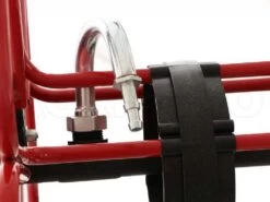 Enrouleur De Pulvérisation Pétale Avec Tuyau 100 Mt - 40 Bars Lance Mitra Professionnelle Futaies -Motofaucheuse Soldes enrouleur de pulvrisation ptale avec tuyau 100 mt 40 bars lance mitra professionnelle futaies kit de pulvrisation avec pistolet et enrouleur 30278 1 1626438715 IMG 60f17c3be80ea