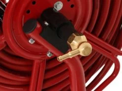 Enrouleur De Pulvérisation Pétale Tuyau 100 Mt - 20 Bars - Avec Lance à Levier En Laiton 13 Enrouleur De Pulvérisation Pétale Tuyau 100 Mt - 20 Bars - Avec Lance à Levier En Laiton -Motofaucheuse Soldes enrouleur de pulvrisation ptale tuyau 100 mt 20 bars avec lance levier en laiton kit de pulvrisation avec pistolet et enrouleur 30279 2 1626439575 IMG 60f17f97e5d86