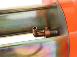 Enrouleur De Pulvérisation Tuyau 100 M – 40 Bars – Pistolet Professionnel Pour Futaies 16 Enrouleur De Pulvérisation Tuyau 100 M – 40 Bars – Pistolet Professionnel Pour Futaies -Motofaucheuse Soldes enrouleur de pulvrisation tuyau 100 m 40 bars pistolet professionnel pour futaies kit de pulvrisation avec pistolet et enrouleur 30216 0 1625836788 IMG 60e84cf4985de