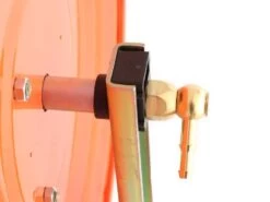 Enrouleur De Pulvérisation Tuyau 100 M – 40 Bars – Pistolet Professionnel Pour Futaies 17 Enrouleur De Pulvérisation Tuyau 100 M – 40 Bars – Pistolet Professionnel Pour Futaies -Motofaucheuse Soldes enrouleur de pulvrisation tuyau 100 m 40 bars pistolet professionnel pour futaies kit de pulvrisation avec pistolet et enrouleur 30216 0 1625836788 IMG 60e84cf4b40cb