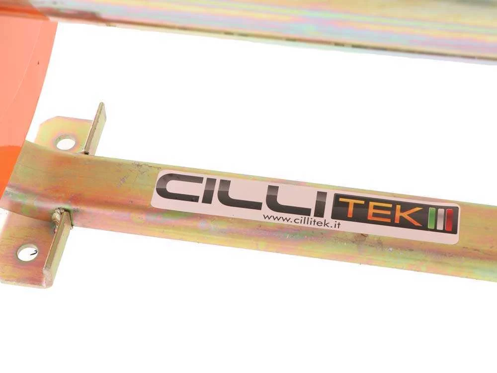 Enrouleur De Pulvérisation Tuyau 100 M – 40 Bars – Pistolet Professionnel Pour Futaies 10 Enrouleur De Pulvérisation Tuyau 100 M – 40 Bars – Pistolet Professionnel Pour Futaies – Image 8