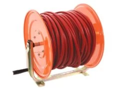 Enrouleur De Pulvérisation Tuyau 100 M – 40 Bars – Pistolet Professionnel Pour Futaies 20 Enrouleur De Pulvérisation Tuyau 100 M – 40 Bars – Pistolet Professionnel Pour Futaies -Motofaucheuse Soldes enrouleur de pulvrisation tuyau 100 m 40 bars pistolet professionnel pour futaies kit de pulvrisation avec pistolet et enrouleur 30216 0 1626356676 IMG 60f03bc49b0b8