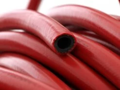 Enrouleur Pour Pulvérisation à Pétale Avec Chariot - Tuyau 100 Mt - 40 Bars - Avec Lance à Levier En Laiton 17 Enrouleur Pour Pulvérisation à Pétale Avec Chariot - Tuyau 100 Mt - 40 Bars - Avec Lance à Levier En Laiton -Motofaucheuse Soldes enrouleur pour pulvrisation ptale avec chariot tuyau 100 mt 40 bars avec lance levier en laiton kit de pulvrisation avec pistolet et enrouleur 30275 0 1626433077 IMG 60f16635e735e