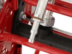 Enrouleur Pour Pulvérisation à Pétale Avec Chariot - Tuyau 100 Mt - 40 Bars - Avec Lance à Levier En Laiton 13 Enrouleur Pour Pulvérisation à Pétale Avec Chariot - Tuyau 100 Mt - 40 Bars - Avec Lance à Levier En Laiton -Motofaucheuse Soldes enrouleur pour pulvrisation ptale avec chariot tuyau 100 mt 40 bars avec lance levier en laiton kit de pulvrisation avec pistolet et enrouleur 30275 0 1626433255 IMG 60f166e78747e