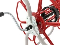 Enrouleur Pour Pulvérisation à Pétale Avec Chariot - Tuyau 100 Mt - 40 Bars - Avec Lance à Levier En Laiton 16 Enrouleur Pour Pulvérisation à Pétale Avec Chariot - Tuyau 100 Mt - 40 Bars - Avec Lance à Levier En Laiton -Motofaucheuse Soldes enrouleur pour pulvrisation ptale avec chariot tuyau 100 mt 40 bars avec lance levier en laiton kit de pulvrisation avec pistolet et enrouleur 30275 0 1626433255 IMG 60f166e7dd2af