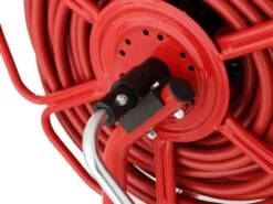 Enrouleur Pour Pulvérisation Pétale - Tuyau 100 Mt - 40 Bars - Pistolet Professionnel Pour Plantes Hautes 13 Enrouleur Pour Pulvérisation Pétale - Tuyau 100 Mt - 40 Bars - Pistolet Professionnel Pour Plantes Hautes -Motofaucheuse Soldes enrouleur pour pulvrisation ptale tuyau 100 mt 40 bars pistolet professionnel pour plantes hautes kit de pulvrisation avec pistolet et enrouleur 30277 0 1626438088 IMG 60f179c8cdb17