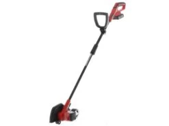 Enterre Fil à Batterie Einhell GE-LE 18/190 Li - 2.5Ah 18V 24 Enterre Fil à Batterie Einhell GE-LE 18/190 Li - 2.5Ah 18V -Motofaucheuse Soldes enterre fil batterie einhell ge le 18 190 li 2 5ah 18v enterre fil batterie einhell ge le 18 190 li 33928 15 1649423212 IMG 6250336c16f57